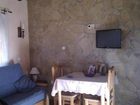фото отеля Casa Ruiz