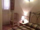 фото отеля Casa Ruiz