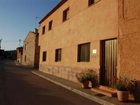 фото отеля Casa Ruiz
