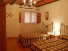 фото отеля Casa Ruiz