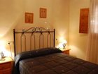фото отеля Casa Ruiz
