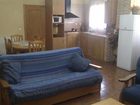 фото отеля Casa Ruiz