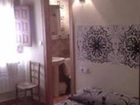 фото отеля Casa Ruiz