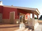фото отеля Casa Ruiz