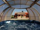фото отеля Casa Ruiz