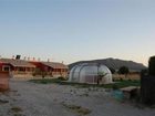 фото отеля Casa Ruiz