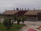 фото отеля Casa Ruiz