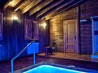 фото отеля Casa Ruiz