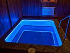 фото отеля Casa Ruiz