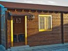 фото отеля Casa Ruiz