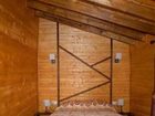 фото отеля Casa Ruiz