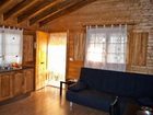 фото отеля Casa Ruiz