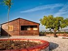 фото отеля Casa Ruiz
