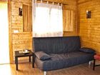 фото отеля Casa Ruiz