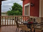 фото отеля Casa Ruiz