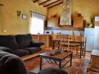 фото отеля Casa Ruiz