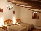фото отеля Casa Ruiz