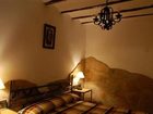 фото отеля Casa Ruiz