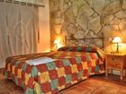 фото отеля Casa Ruiz