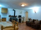 фото отеля Casa Ruiz