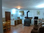 фото отеля Casa Ruiz