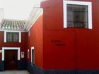 фото отеля Casa Ruiz