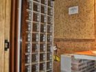 фото отеля Casa Ruiz