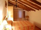 фото отеля Casa Ruiz