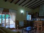 фото отеля Casa Ruiz