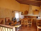 фото отеля Casa Ruiz
