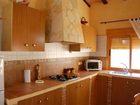 фото отеля Casa Ruiz