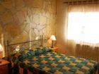 фото отеля Casa Ruiz