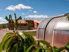 фото отеля Casa Ruiz