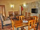 фото отеля Casa Ruiz