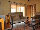 фото отеля Casa Ruiz