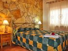 фото отеля Casa Ruiz