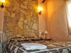 фото отеля Casa Ruiz