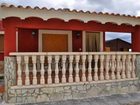 фото отеля Casa Ruiz