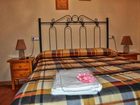 фото отеля Casa Ruiz