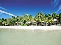 Long Island Resort (Australia)
