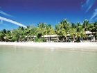 фото отеля Long Island Resort (Australia)