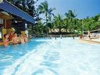 фото отеля Long Island Resort (Australia)