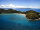 фото отеля Long Island Resort (Australia)