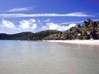 фото отеля Long Island Resort (Australia)