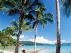 фото отеля Long Island Resort (Australia)
