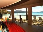 фото отеля Long Island Resort (Australia)