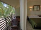 фото отеля Long Island Resort (Australia)