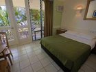 фото отеля Long Island Resort (Australia)