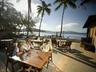 фото отеля Long Island Resort (Australia)