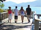 фото отеля Long Island Resort (Australia)